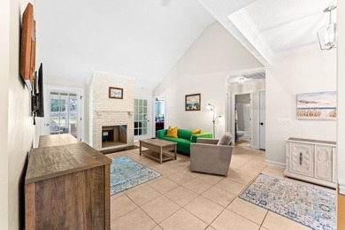 Welcome home. Here is your opportunity to own a Lovely - photo 7