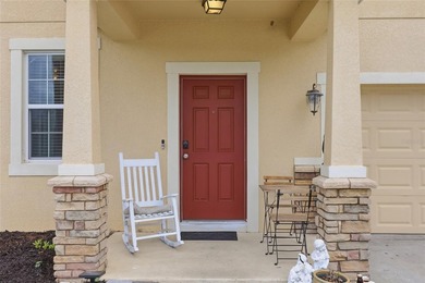 Welcome Home to More Space, a Lake view, and Major Updates in - photo 7