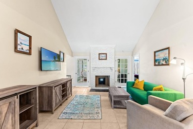 Welcome home. Here is your opportunity to own a Lovely - photo 8