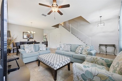 Welcome Home to More Space, a Lake view, and Major Updates in - photo 8