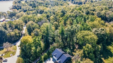 Pending: Building Lot by Axtel & Nick's Boat Dock - photo 15
