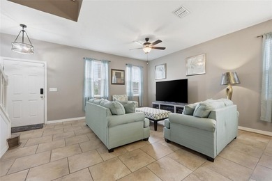 Welcome Home to More Space, a Lake view, and Major Updates in - photo 9