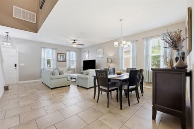 Welcome Home to More Space, a Lake view, and Major Updates in - photo 10