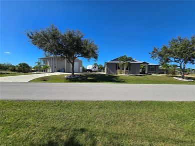 Major Price Adjustment - Celebrate America's 250th Anniversary! - photo 1