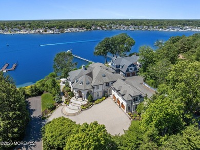 Welcome to this French Provincial-inspired custom masterpiece - photo 1