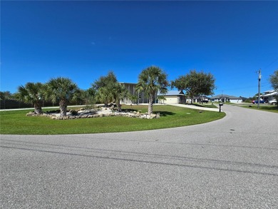 Major Price Adjustment - Celebrate America's 250th Anniversary! - photo 3