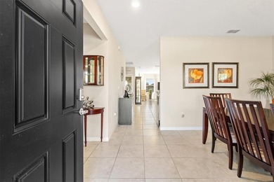Welcome to 1 Frenora Lane, a well-positioned Palm Coast home - photo 3