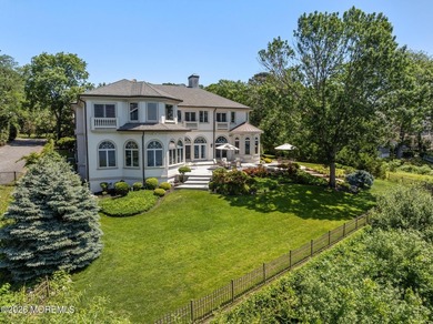 Welcome to this French Provincial-inspired custom masterpiece - photo 3