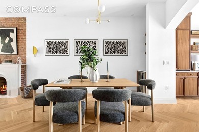 Designed with both grand entertaining and comfortable day-to-day - photo 3