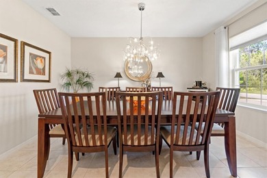 Welcome to 1 Frenora Lane, a well-positioned Palm Coast home - photo 4
