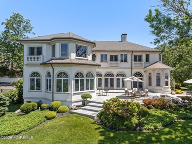 Welcome to this French Provincial-inspired custom masterpiece - photo 4