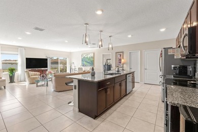 Welcome to 1 Frenora Lane, a well-positioned Palm Coast home - photo 5
