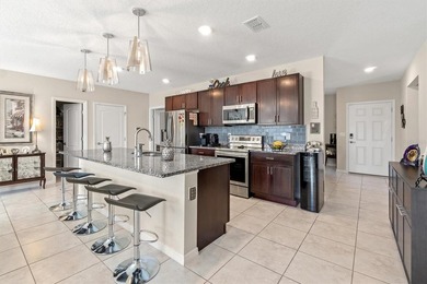 Welcome to 1 Frenora Lane, a well-positioned Palm Coast home - photo 6