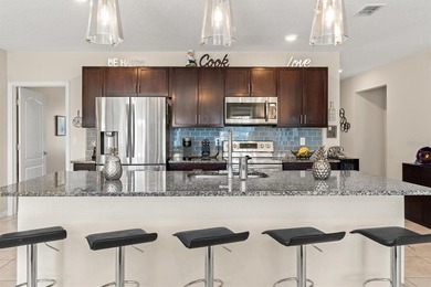 Welcome to 1 Frenora Lane, a well-positioned Palm Coast home - photo 7