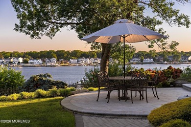 Welcome to this French Provincial-inspired custom masterpiece - photo 7