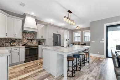 Major Price Adjustment - Celebrate America's 250th Anniversary! - photo 8
