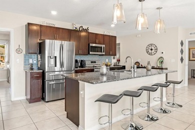 Welcome to 1 Frenora Lane, a well-positioned Palm Coast home - photo 9