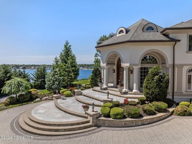 Welcome to this French Provincial-inspired custom masterpiece - photo 9
