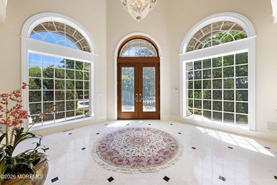 Welcome to this French Provincial-inspired custom masterpiece - photo 10