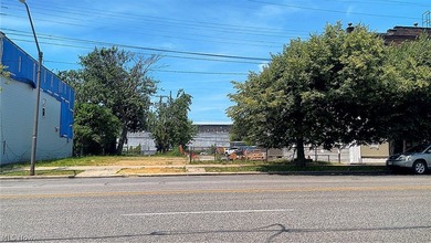 Great opportunity to own vacant land in the growing St. Clair - photo 1