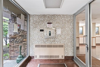 Spacious living in the city is possible! This fully updated - photo 3