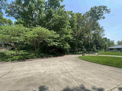St. Joseph River Lot Sale Pending in Elkhart Indiana