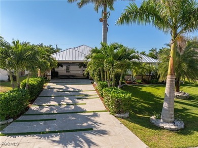 Cape Coral Area Home For Sale in Cape Coral Florida
