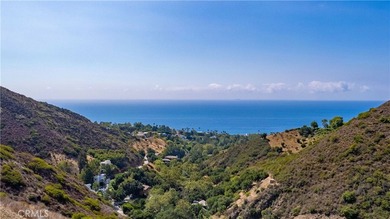 5767 latigo canyon Rd - photo 1