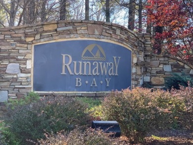 Lake Lot For Sale in Lynch Station, Virginia
