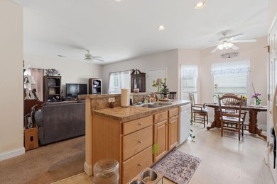Welcome to Lawsons Landing, a highly desirable community where - photo 2