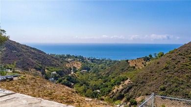 5767 latigo canyon Rd - photo 2