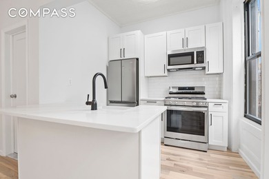 * TURNKEY! CAN BE DELIVERED VACANT! 3-FAMILY PLUS STORE! 101 - photo 2