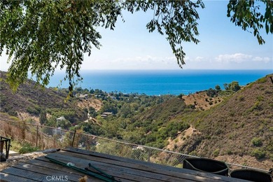 5767 latigo canyon Rd - photo 3