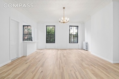* TURNKEY! CAN BE DELIVERED VACANT! 3-FAMILY PLUS STORE! 101 - photo 3