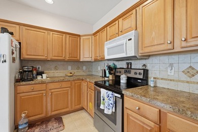 Welcome to Lawsons Landing, a highly desirable community where - photo 4