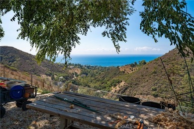 5767 latigo canyon Rd - photo 4