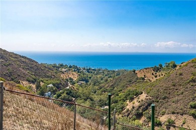 5767 latigo canyon Rd - photo 5
