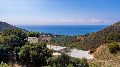 5767 latigo canyon Rd - photo 6