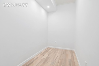 * TURNKEY! CAN BE DELIVERED VACANT! 3-FAMILY PLUS STORE! 101 - photo 6