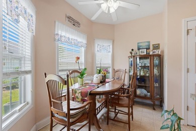 Welcome to Lawsons Landing, a highly desirable community where - photo 7