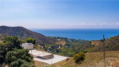 5767 latigo canyon Rd - photo 7