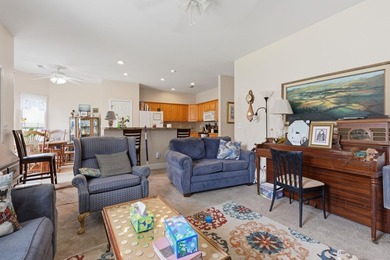 Welcome to Lawsons Landing, a highly desirable community where - photo 8