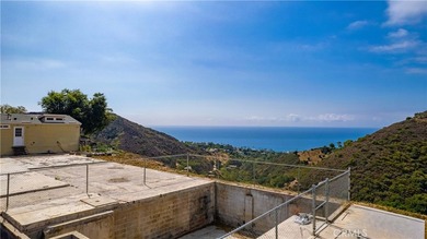 5767 latigo canyon Rd - photo 8