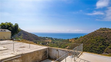 5767 latigo canyon Rd - photo 9