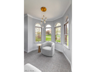 Welcome to an extraordinary, fully reimagined Colonial estate in - photo 9