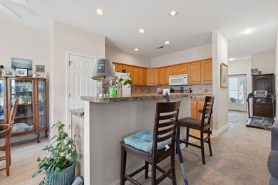 Welcome to Lawsons Landing, a highly desirable community where - photo 10