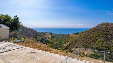 5767 latigo canyon Rd - photo 10