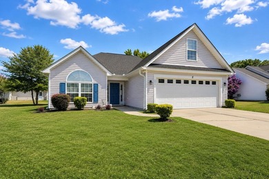 Welcome to this beautifully updated home in the charming - photo 1