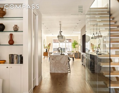 Stop searching. This is it. Nearly 5,000 square feet** of - photo 1
