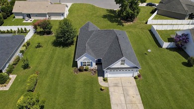 Welcome to this beautifully updated home in the charming - photo 2
